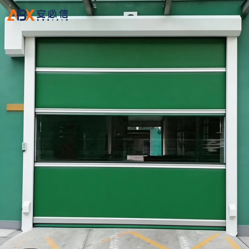 萍乡市高速门